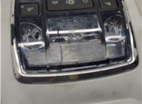 98033020ZD Фонарь салона (плафон) Peugeot 508 2010-2018 20069398 #7