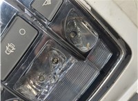98033020ZD Фонарь салона (плафон) Peugeot 508 2010-2018 20069398 #9