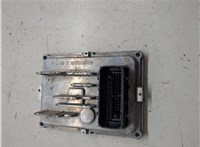079196555, 24290730 Блок управления АКПП / КПП Chevrolet Camaro 2018- 20069401 #5