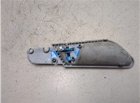 A1697600308 Ручка двери салона Mercedes B W245 2005-2012 20069403 #1