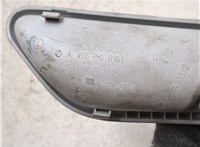 A1697600308 Ручка двери салона Mercedes B W245 2005-2012 20069403 #2