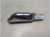 A1697600308 Ручка двери салона Mercedes B W245 2005-2012 20069403 #5