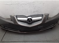  Бампер Acura TL 2003-2008 20069425 #17