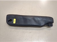  Подлокотник Mercedes ML W164 2005-2011 20069437 #1