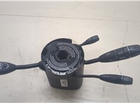 A1645406562 Переключатель поворотов и дворников (стрекоза) Mercedes ML W164 2005-2011 20069458 #4