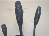 A1645406562 Переключатель поворотов и дворников (стрекоза) Mercedes ML W164 2005-2011 20069458 #5