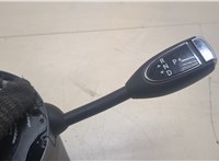 A1645406562 Переключатель поворотов и дворников (стрекоза) Mercedes ML W164 2005-2011 20069458 #6
