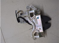 3D5827501H Замок багажника Volkswagen Phaeton 2002-2010 20069471 #4