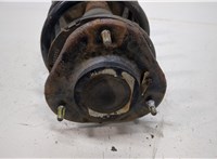  Амортизатор подвески Toyota Matrix 2002-2008 20069483 #3