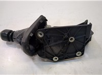  Кулиса КПП Fiat Panda 2011- 20069498 #4