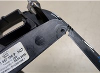 8R1857186P Рамка под магнитолу Audi Q5 2008-2017 20069499 #2