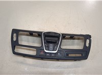  Переключатель отопителя (печки) Renault Laguna 3 2007- 20069503 #1