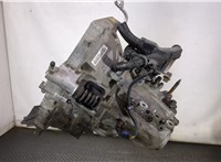  КПП 6-ст.мех. (МКПП) Honda Civic 2001-2005 20069504 #3