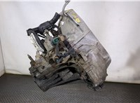  КПП 6-ст.мех. (МКПП) Honda Civic 2001-2005 20069504 #6