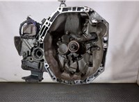  КПП 5-ст.мех. (МКПП) Nissan Note E12 2012- 20069508 #1