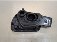  Лючок бензобака Volkswagen Tiguan 2016-2020 20069514 #3