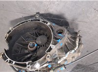 CC1R7002AD КПП 6-ст.мех. (МКПП) Ford Transit 2006-2014 20069515 #3