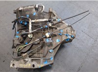 CC1R7002AD КПП 6-ст.мех. (МКПП) Ford Transit 2006-2014 20069515 #5