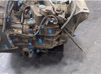 CC1R7002AD КПП 6-ст.мех. (МКПП) Ford Transit 2006-2014 20069515 #6