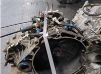 CC1R7002AD КПП 6-ст.мех. (МКПП) Ford Transit 2006-2014 20069515 #7