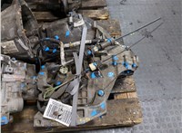 CC1R7002AD КПП 6-ст.мех. (МКПП) Ford Transit 2006-2014 20069515 #8
