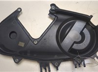  Защита (кожух) ремня ГРМ Opel Zafira B 2005-2012 20069521 #4