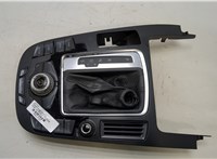 8T0919609F Рамка под кулису Audi Q5 2008-2017 20069525 #6