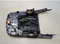 8T0919609F Рамка под кулису Audi Q5 2008-2017 20069525 #8
