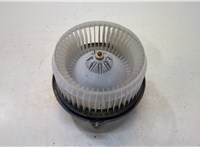  Двигатель отопителя (моторчик печки) Honda Civic 2001-2005 20069534 #1