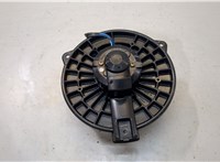  Двигатель отопителя (моторчик печки) Honda Civic 2001-2005 20069534 #2