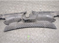  Накладка замка капота BMW X3 E83 2004-2010 20069543 #2