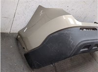 BB5Z17906A Бампер Ford Explorer 2019-2025 20069568 #2