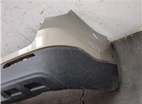 BB5Z17906A Бампер Ford Explorer 2019-2025 20069568 #3