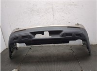 BB5Z17906A Бампер Ford Explorer 2019-2025 20069568 #4