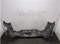 BB5Z17906A Бампер Ford Explorer 2019-2025 20069568 #5