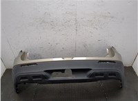 BB5Z17906A Бампер Ford Explorer 2019-2025 20069568 #13