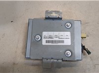  Блок комфорта Saturn VUE 2007-2010 20069586 #4