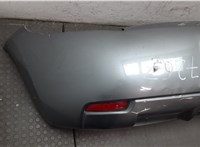  Бампер Mitsubishi Eclipse 2005-2011 20069588 #6