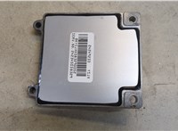  Блок управления АКПП / КПП Saturn VUE 2007-2010 20069591 #3