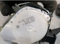  Ремень безопасности BMW 1 F20, F21 2011-2019 20069592 #2