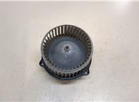 0160700880 Двигатель отопителя (моторчик печки) Land Rover Range Rover Sport 2009-2013 20069600 #1