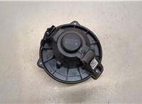 0160700880 Двигатель отопителя (моторчик печки) Land Rover Range Rover Sport 2009-2013 20069600 #2