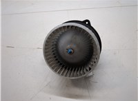 0160700880 Двигатель отопителя (моторчик печки) Land Rover Range Rover Sport 2005-2013 20069600 #5