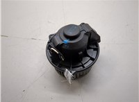 0160700880 Двигатель отопителя (моторчик печки) Land Rover Range Rover Sport 2005-2013 20069600 #6