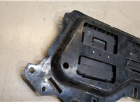  Кронштейн блока управления Saturn VUE 2007-2010 20069614 #3