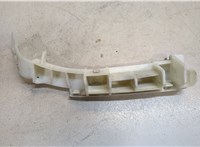  Кронштейн бампера Saturn VUE 2007-2010 20069628 #3