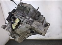  КПП 6-ст.мех. (МКПП) Renault Scenic 2009-2012 20069629 #6