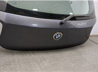  Крышка (дверь) багажника BMW 1 F20, F21 2011-2019 20069639 #4