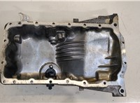  Поддон Audi A6 (C5) 1997-2004 20069640 #1