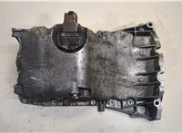  Поддон Audi A6 (C5) 1997-2004 20069640 #3